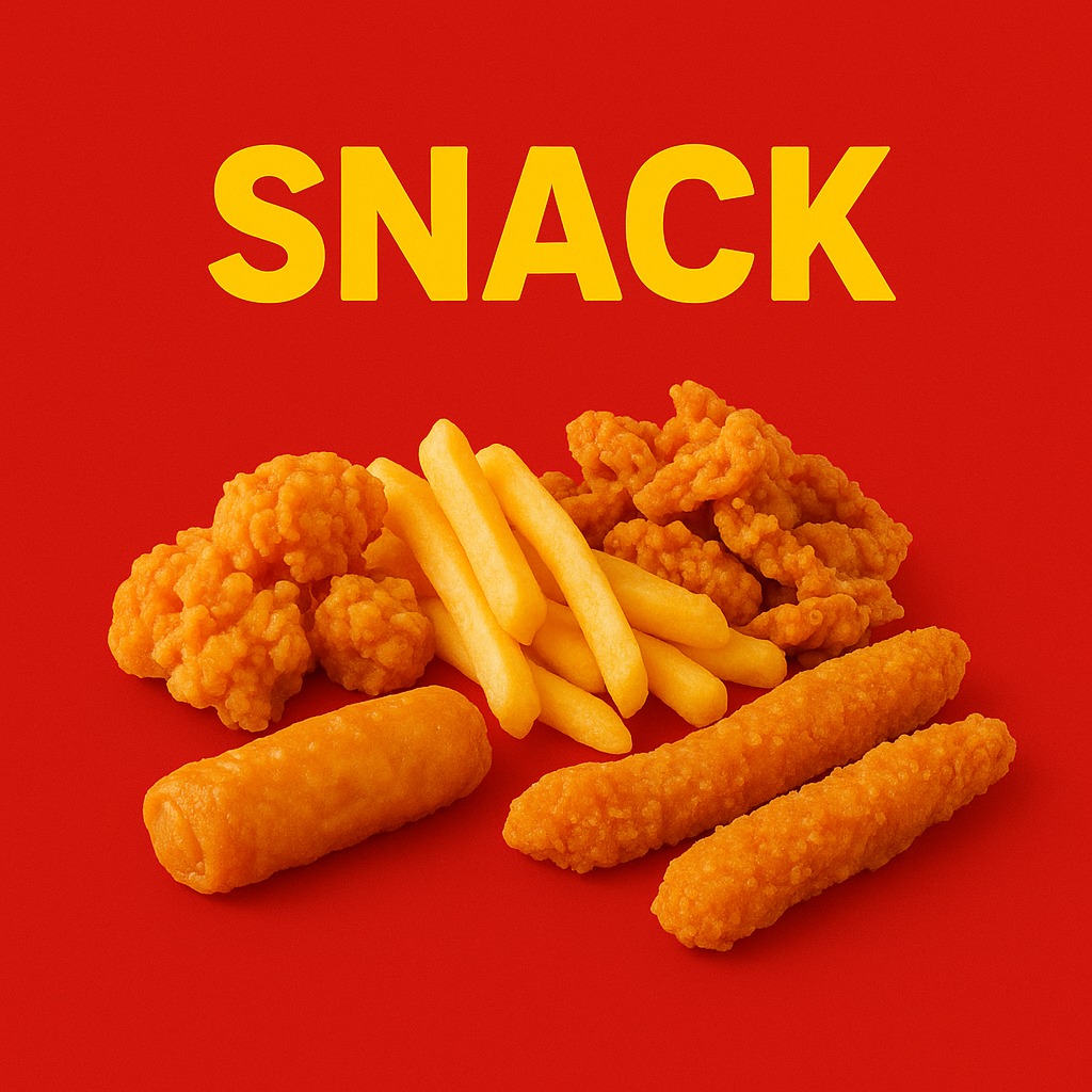SNACK